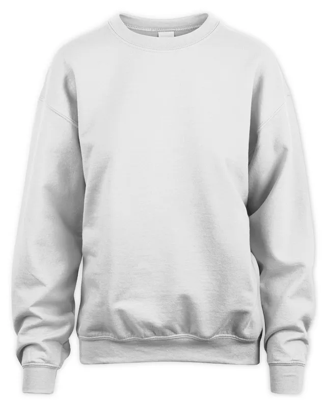 New Red Hot Silly Peppers Sweatshirt