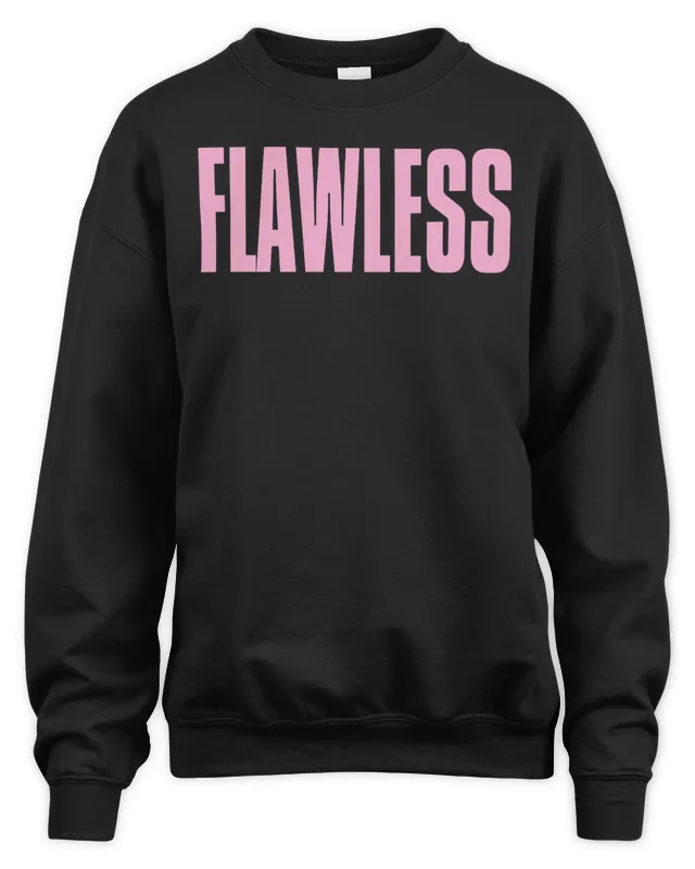 Beyonc Said My Name King Mood4eva98 Beyonc Flawless Sweatshirt