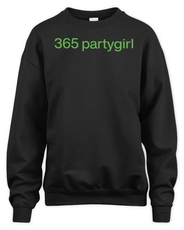 New Charli xcx Brat Arena Tour Troye Sivan Merch Sweatshirt