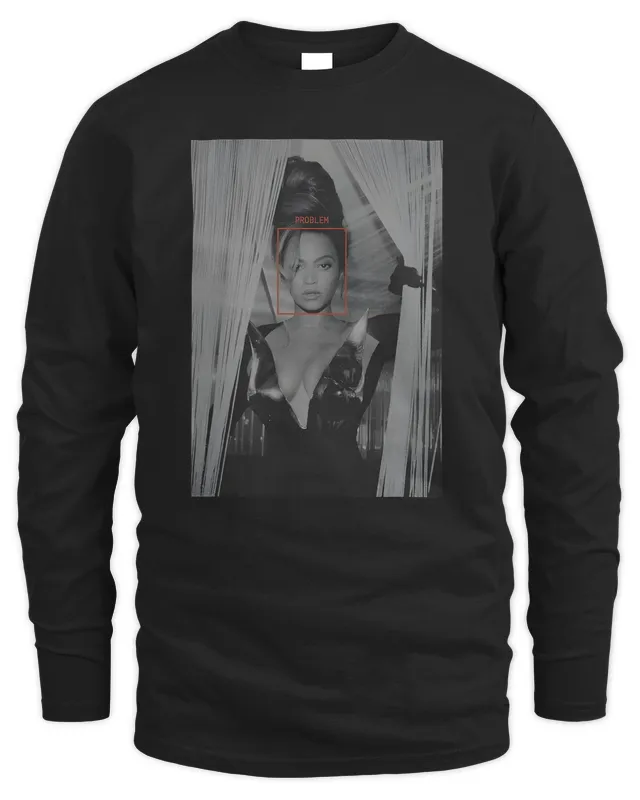 New Renaissance Merch Beyonce Official Renaissance World Tour Merch On Air Icon Sweatshirt