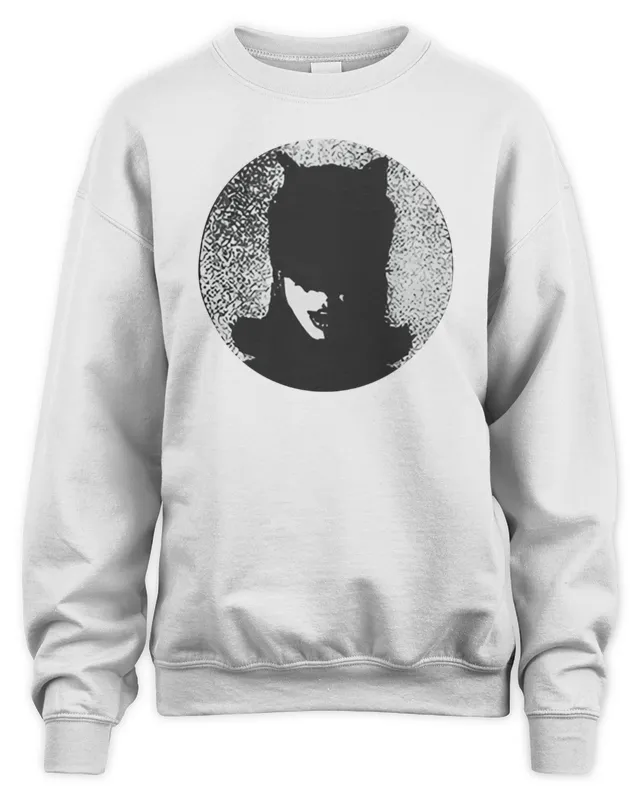 Ariana Grande The Boy Is Mine Sweatshirt