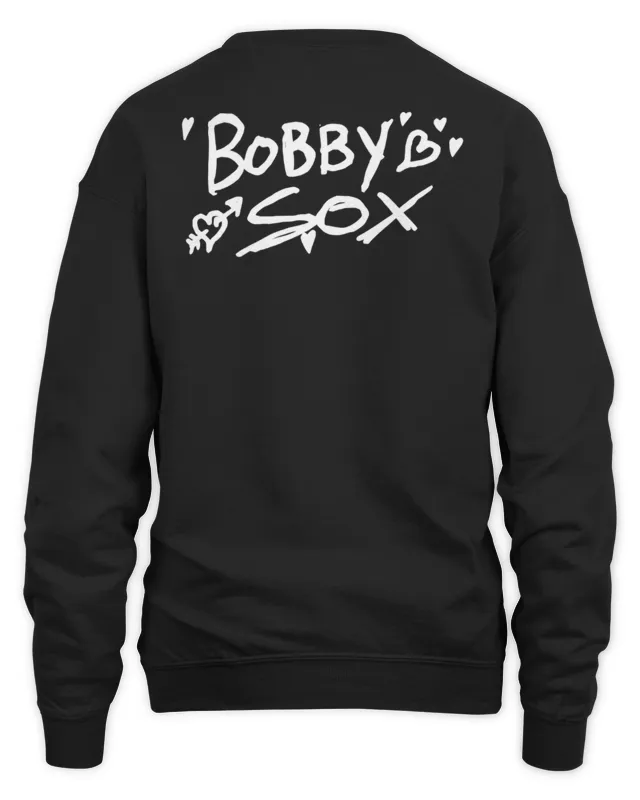 New Rock Roll Repeat Green Day Do You Wanna Be My Sweatshirt
