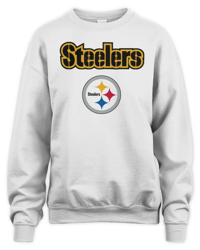 Slers Kendrick Lamar Mustard Sweatshirt