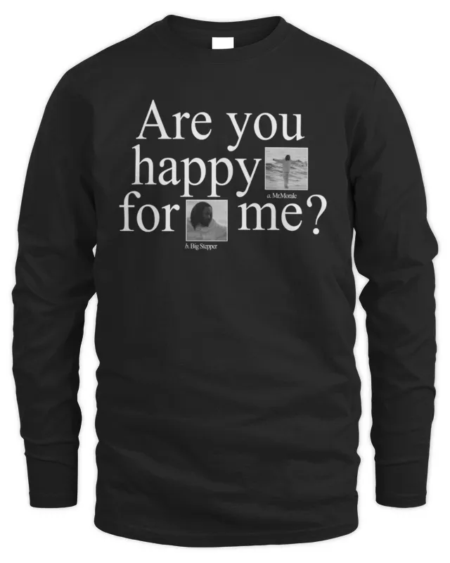 New Kendrick Lamar Offcial Merch Sweatshirt