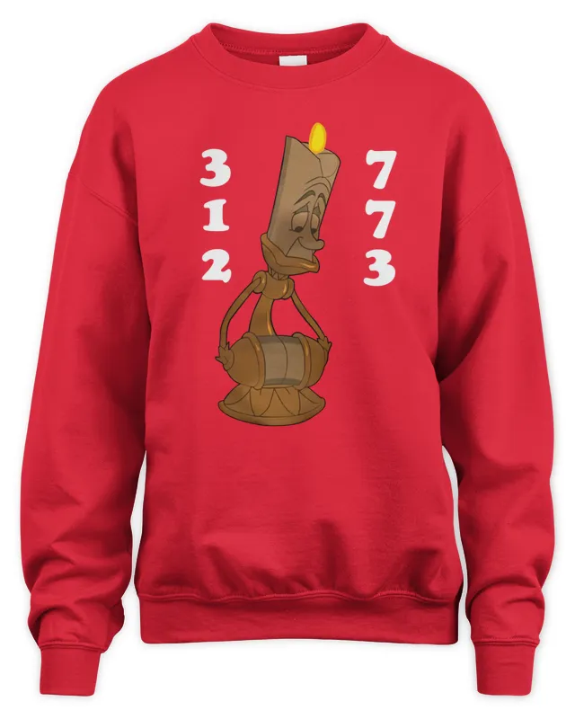 New Official Drake Wearing Gruppo Vava 312 773 Sweatshirt