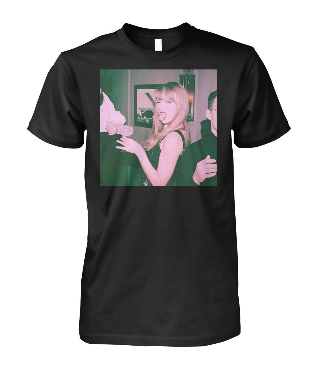 New Drunk Taylor Swift Shirt