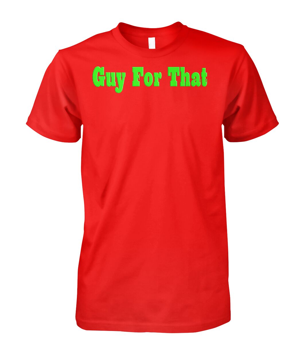 New Post Malone Guy For That Shirt