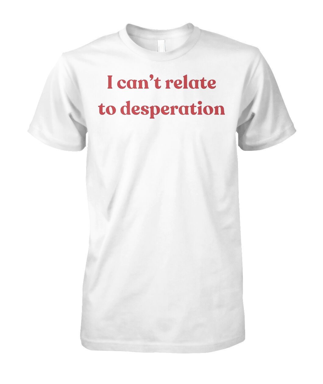 New Sabrina Carpenter Coquette That’s That Me Espresso Soft Girl Aesthetic Shirt