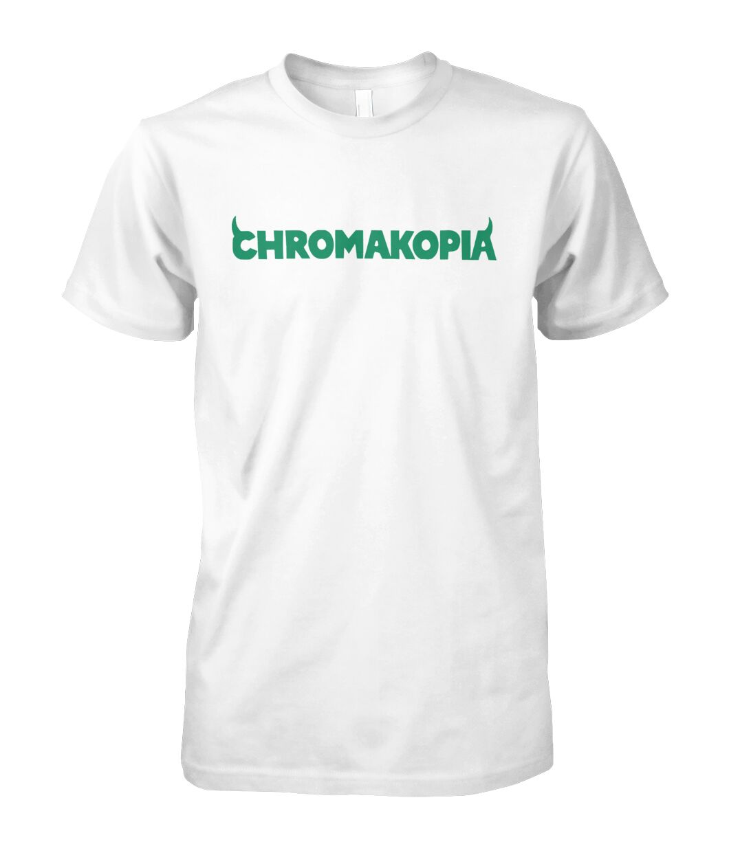 New Chromatopia Merch Tyler The Creator Shirt
