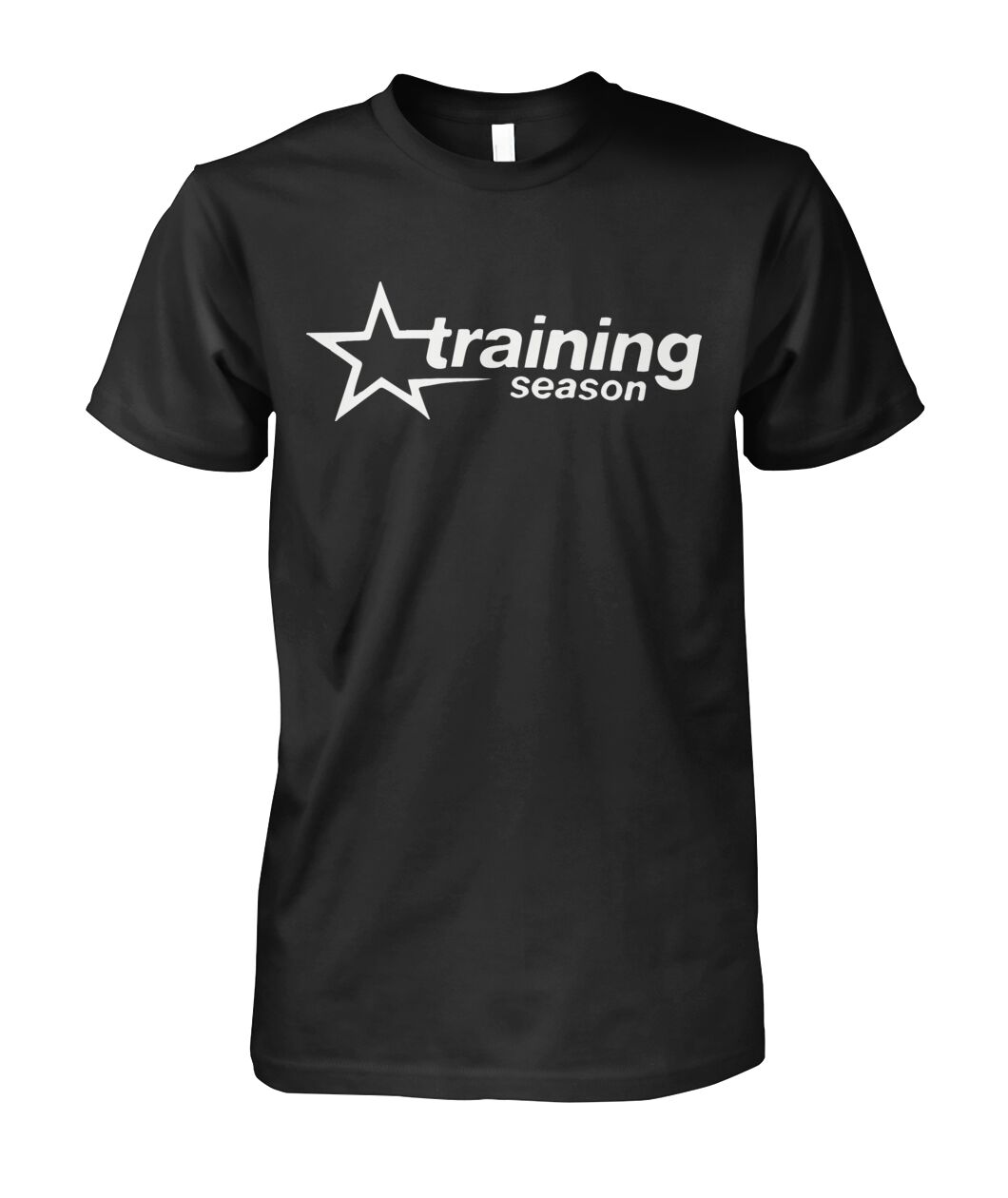 New Dua Lipa Training Season T Shirts