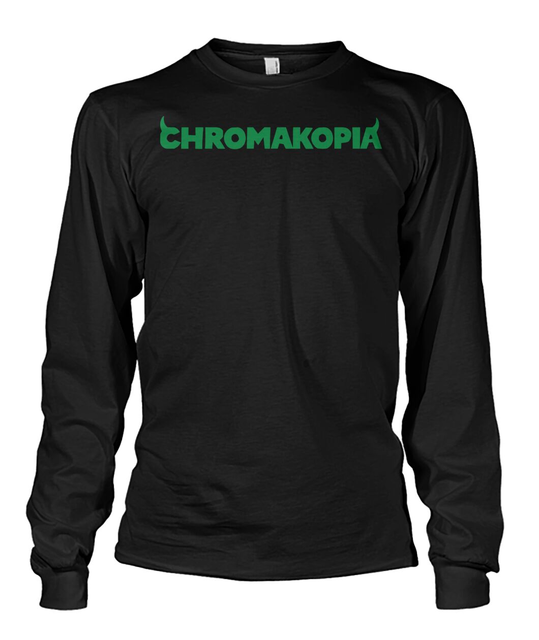 New Chromakopia Merch