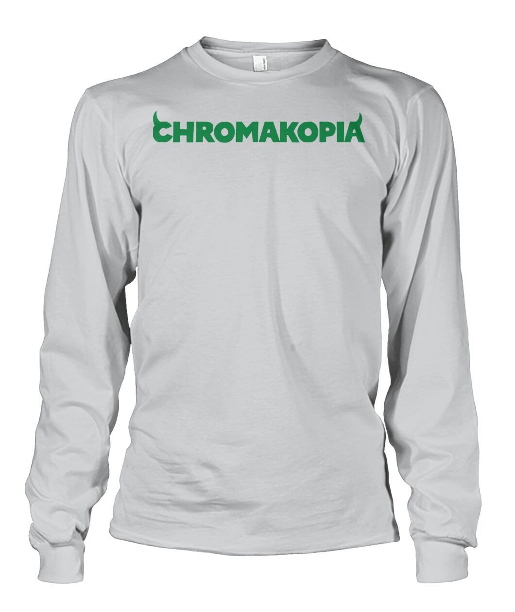 New Tyler The Creator Chromakopia Merch