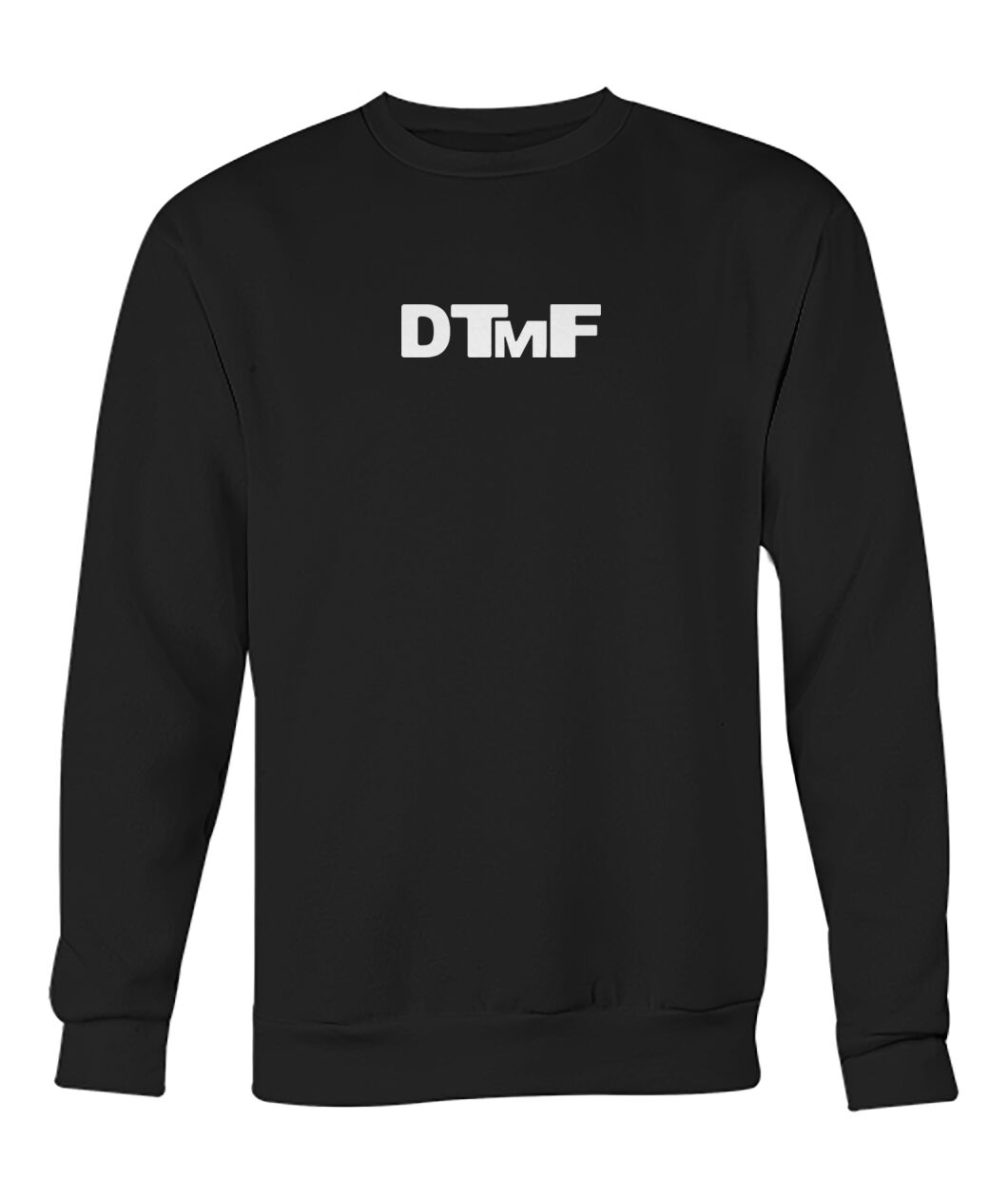 New Bad Bunny Debi Tirar Mas Fotos Dtmf Merch