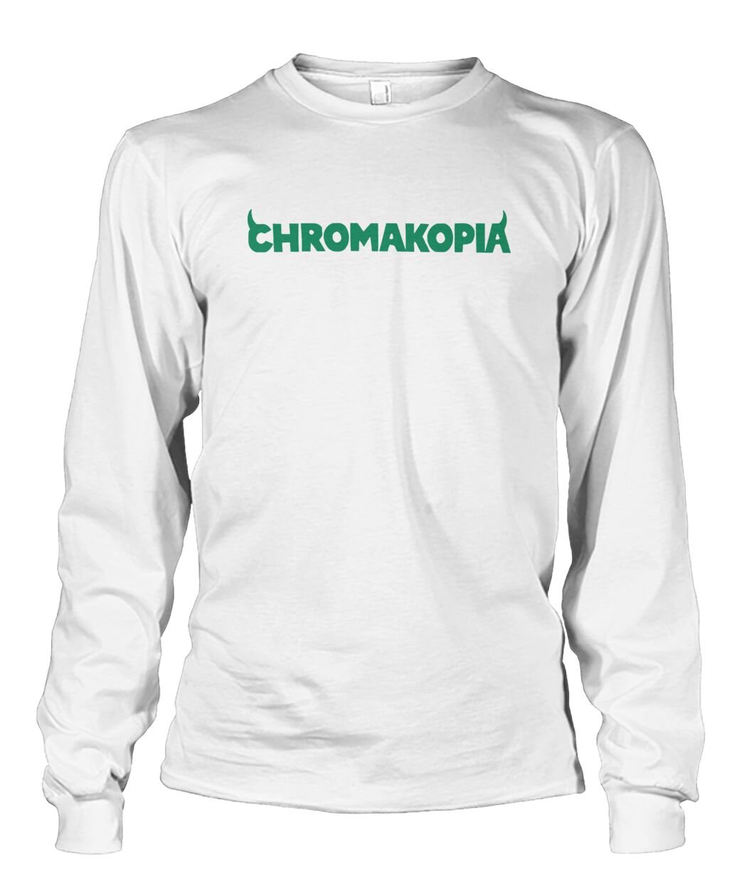 New Chromakopia tyler the creator Sweatshirt