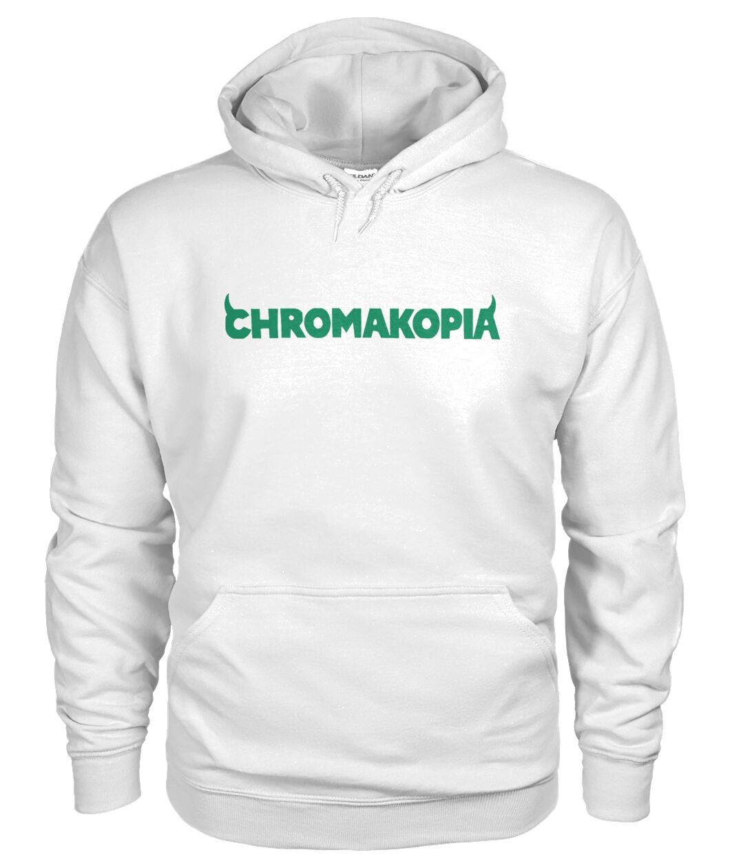 New Tyler the Creator’s New Album Chromakopia Hoodie