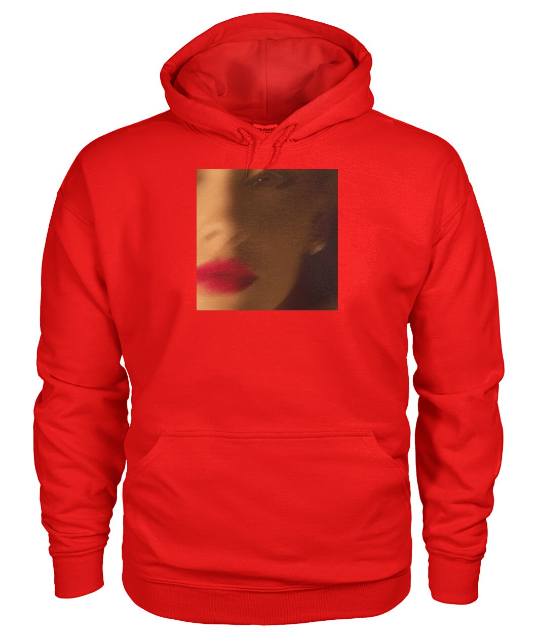 Ariana Grande Yes And Cover T Shirts