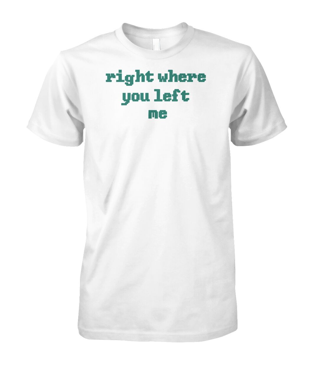 BST Hyde Park Stray Kids Event Shirt