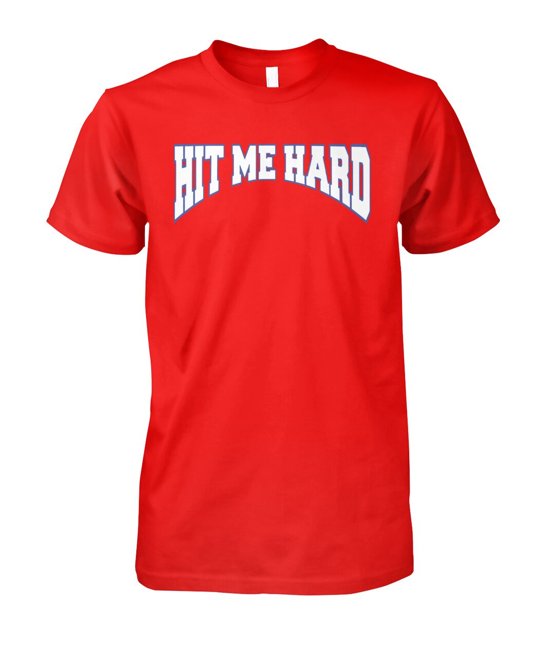 New Billie Eilish Holiday Christmas Hit Me Hard Shirt