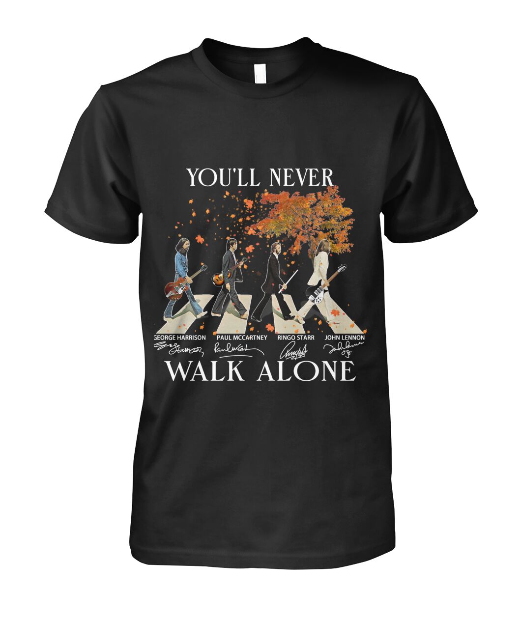New LIMITED EDITION