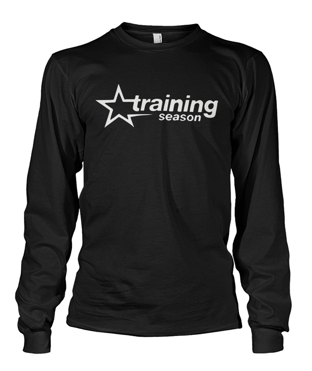 New Dua Lipa Training Season T Sweatshirts