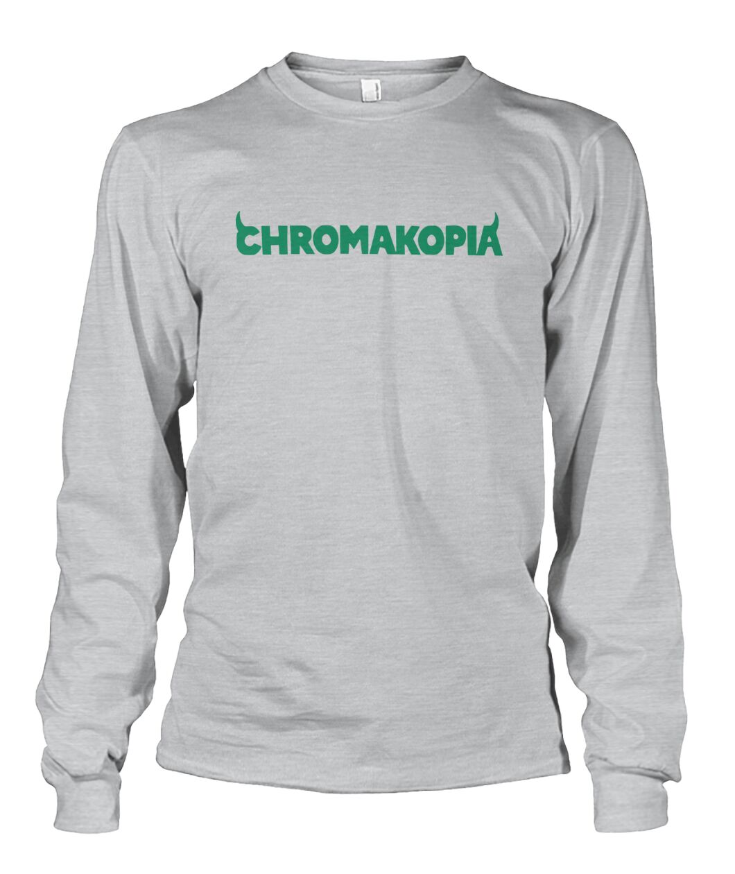 Chromatopia Merch Tyler The Creator Sweatshirt