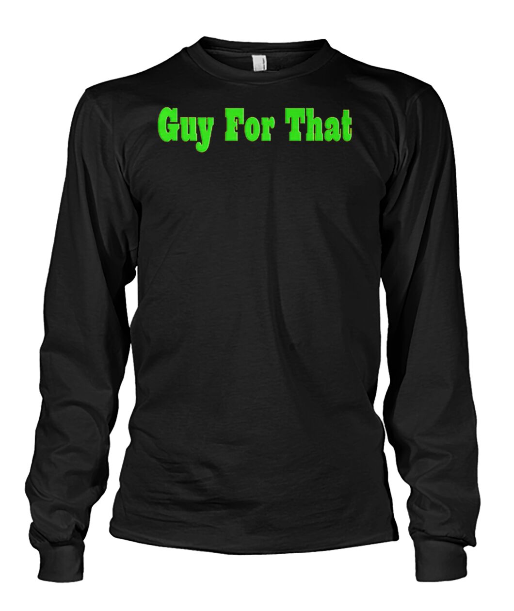 New Post Malone Guy For That Sweatshirt