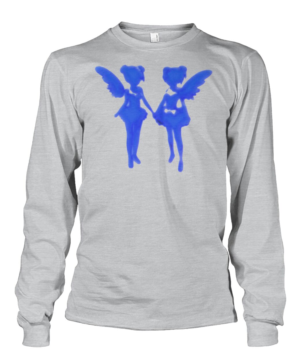 New Drake Scary Hours 3 Sweatshirt