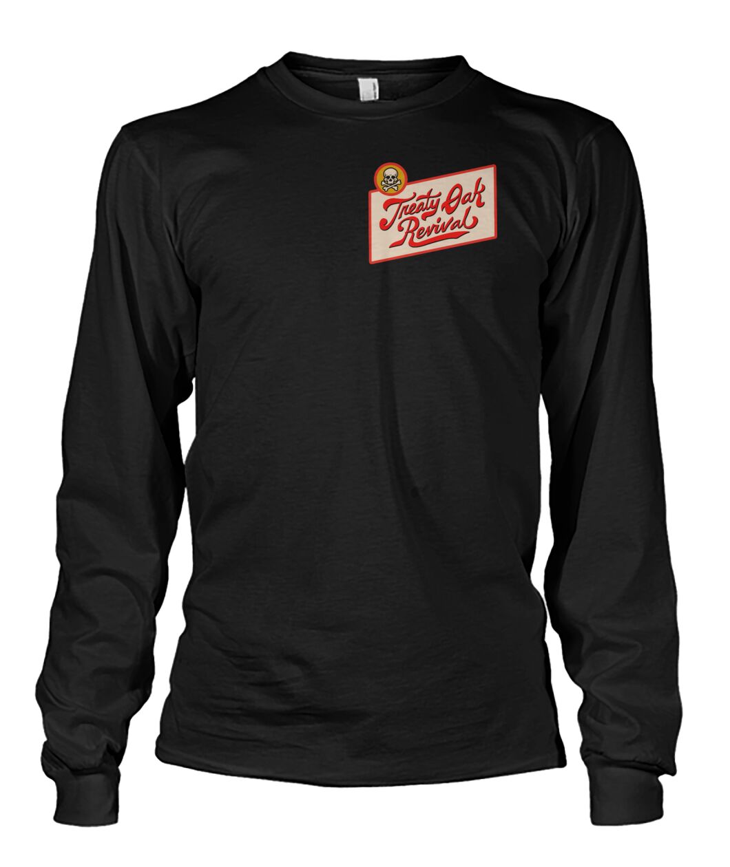 Treaty Oak Revival Event Whitewater Amphitheater New Braunfels TX June 15S