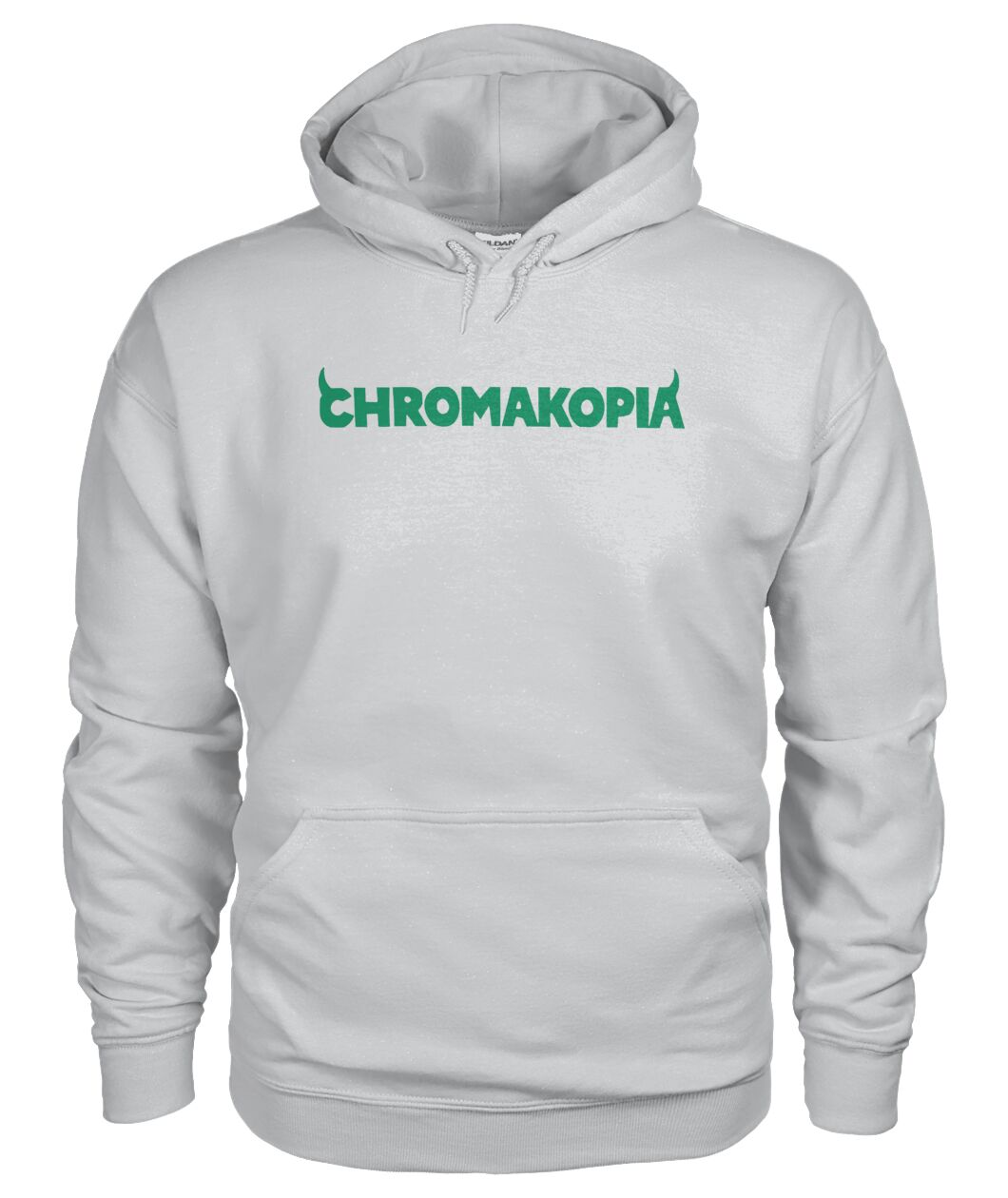 New Chromatopia Merch Tyler The Creator Hoodie