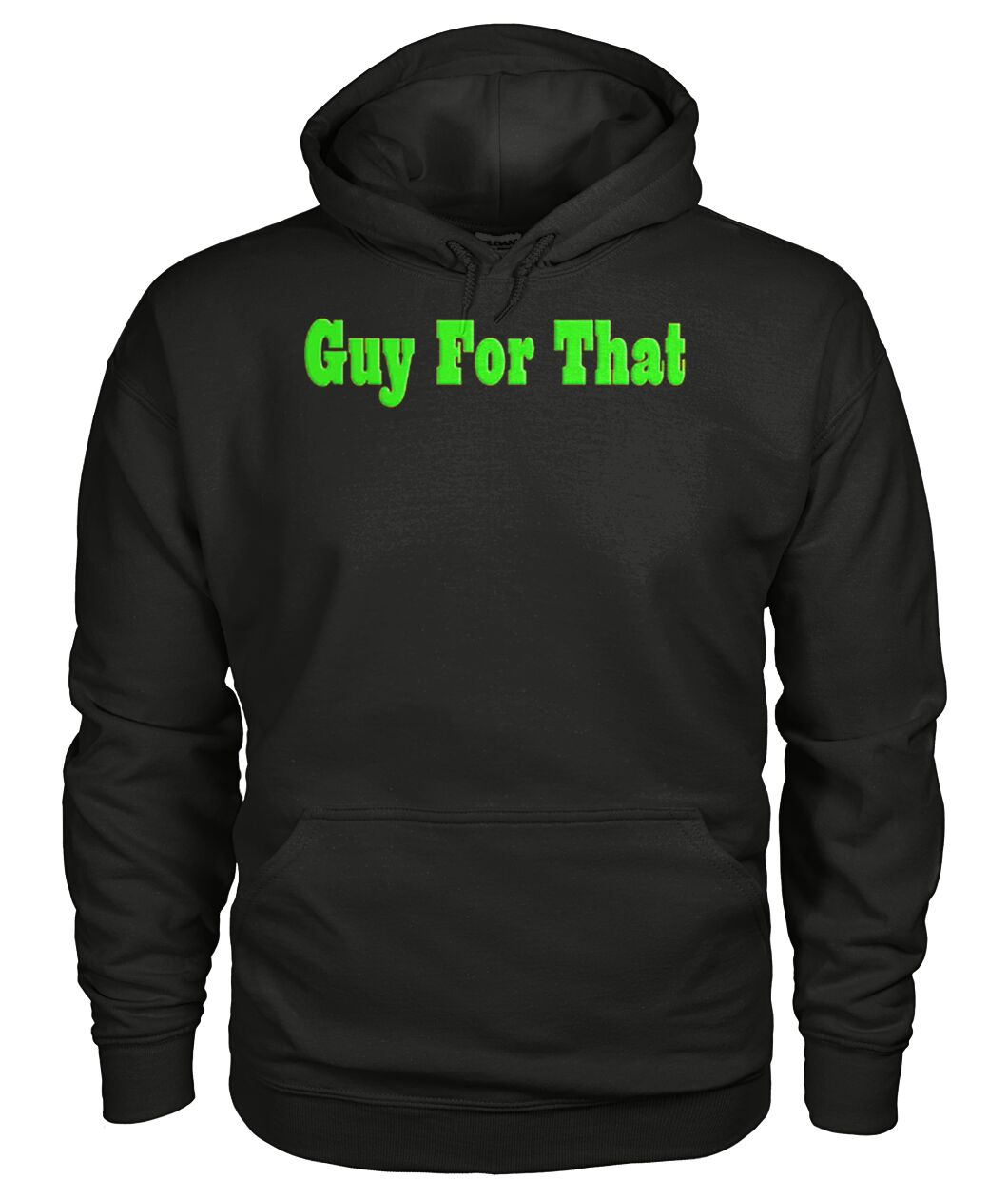 New Post Malone Guy For That Hoodie
