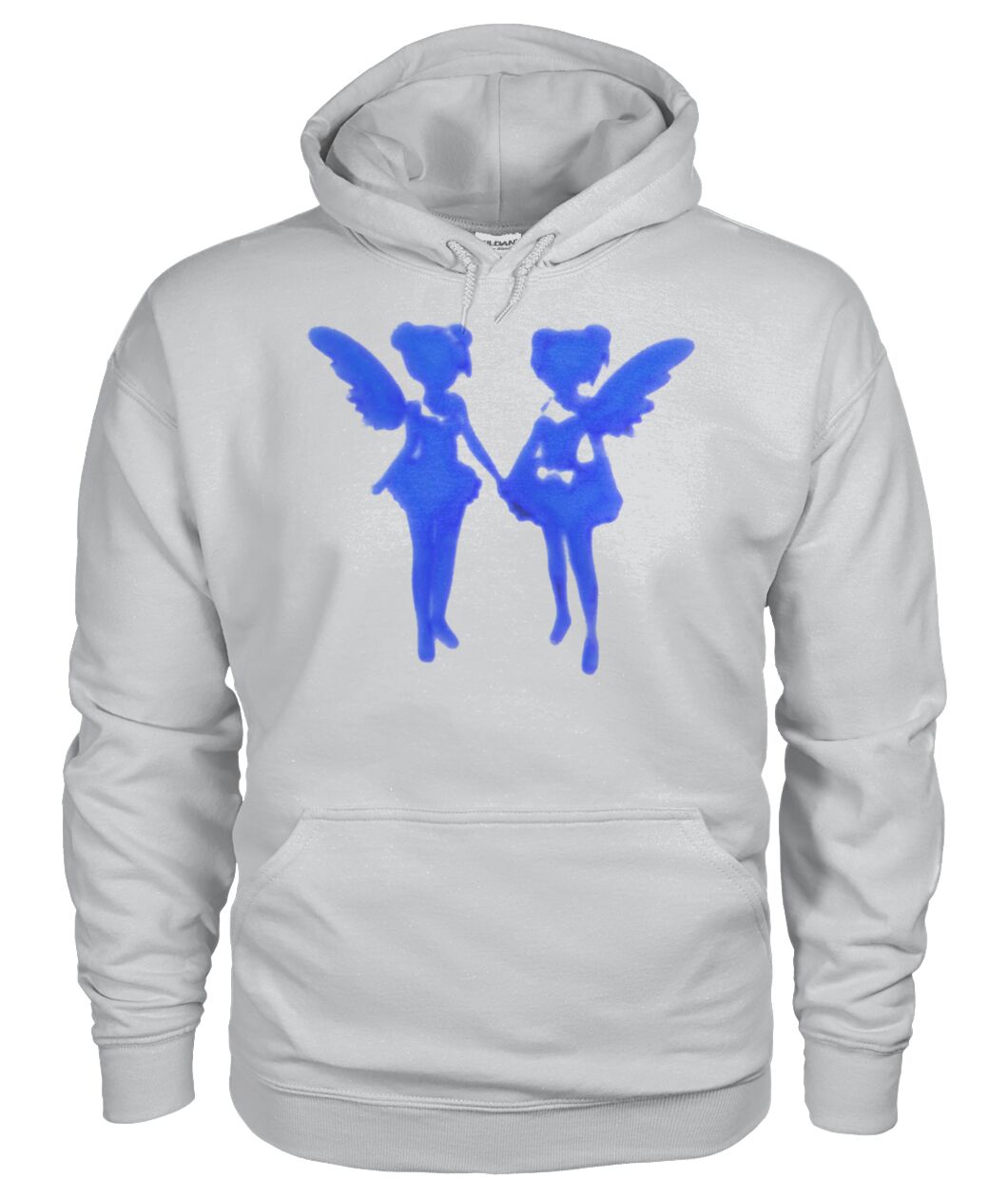 Drake Scary Hours 3 Hoodie