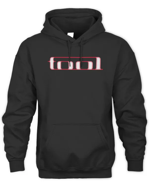 New Official Tool Band Merch Tool X-Ray Hoodie