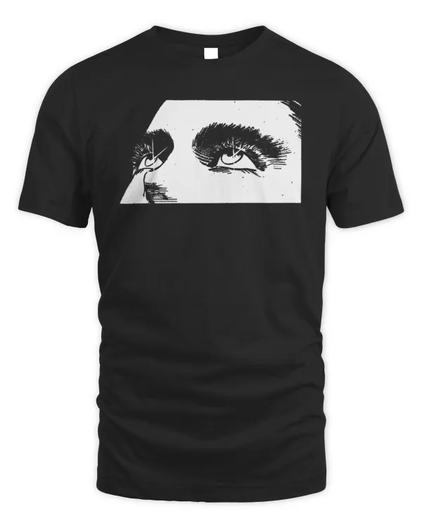 New Official Thou Band Merch THOU Together Now Shirt