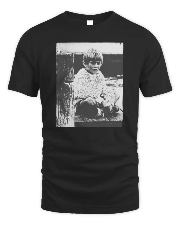 New Official Thou Band Merch THOU Curb Shirt