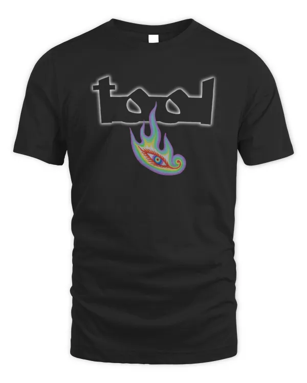 New Official Tool Band Merch Brick Skull Hoodie