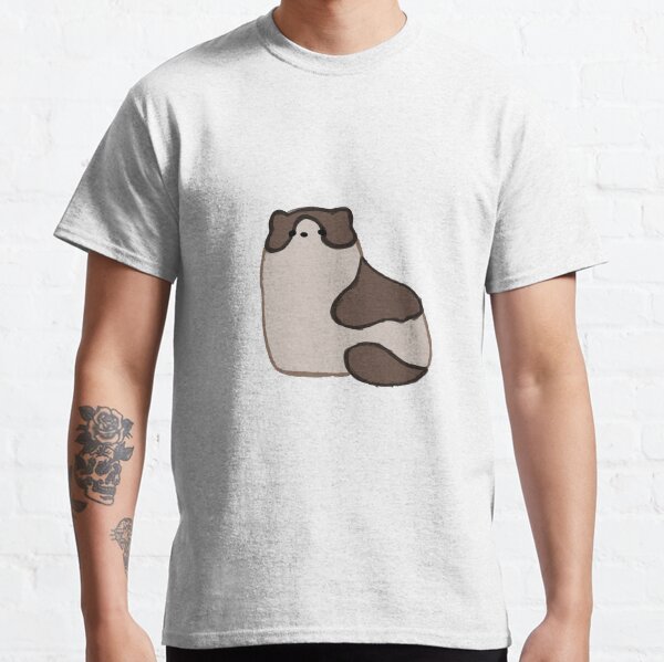 Sandy 1 Classic T-Shirt
