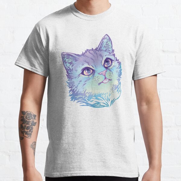 Blep Classic T-Shirt