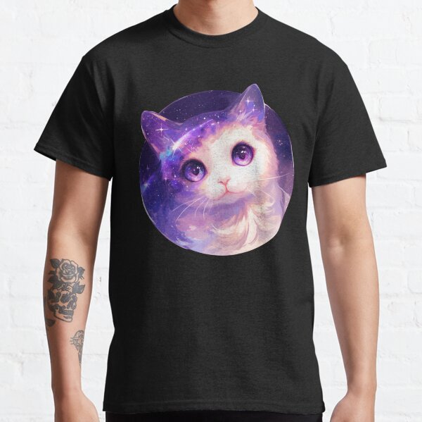 Ragdoll cat    Ragdoll cat cute design    Ragdoll cat Cat mats    Ragdoll cat pet bandanas    Ragdoll cat cute Poster Classic T-Shirt