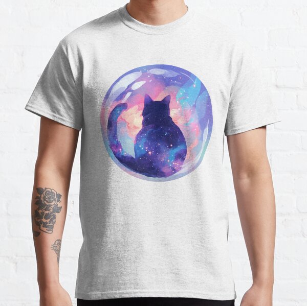 Ragdoll cat    Ragdoll cat cute design    Ragdoll cat Cat mats    Ragdoll cat pet bandanas    Ragdoll cat cute Poster Classic T-Shirt