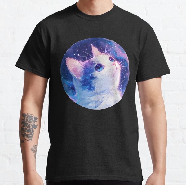 Ragdoll cat    Ragdoll cat cute design    Ragdoll cat Cat mats    Ragdoll cat pet bandanas    Ragdoll cat cute Poster Classic T-Shirt