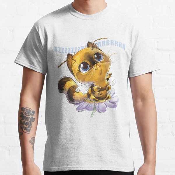 Beeline  Classic T-Shirt