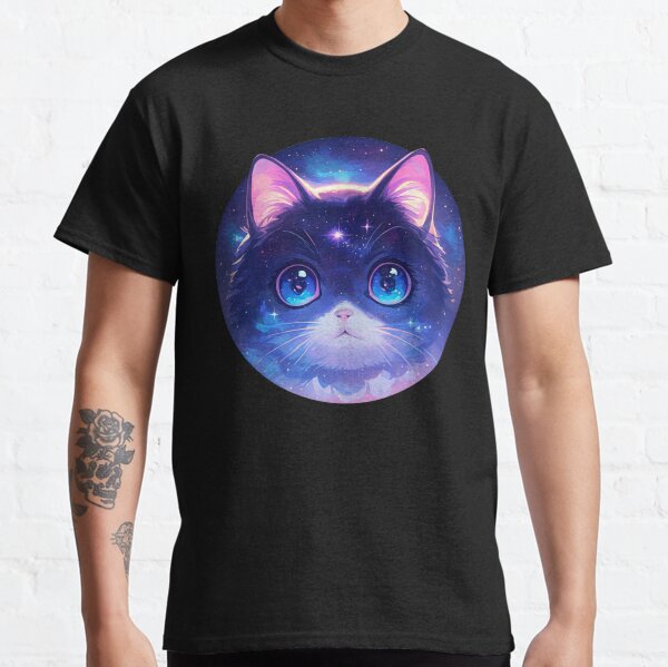 Ragdoll cat    Ragdoll cat cute design    Ragdoll cat Cat mats    Ragdoll cat pet bandanas    Ragdoll cat cute Poster Classic T-Shirt
