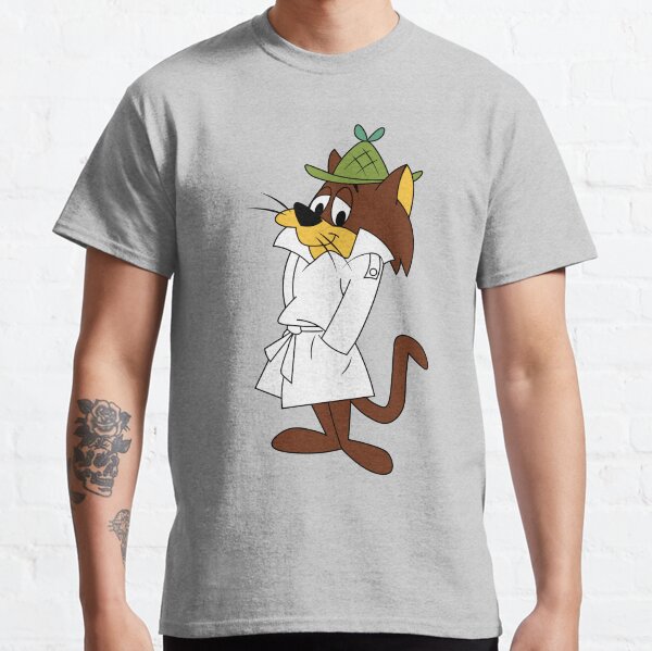 Super snooper Classic T-Shirt