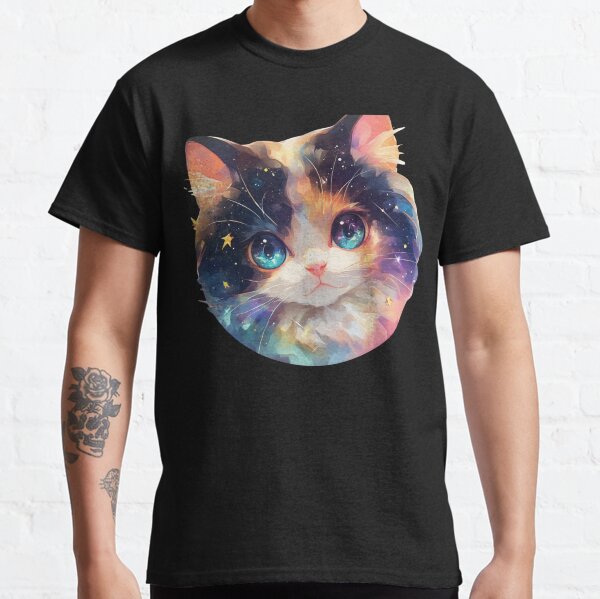 Ragdoll cat    Ragdoll cat cute design    Ragdoll cat Cat mats    Ragdoll cat pet bandanas    Ragdoll cat cute Poster Classic T-Shirt