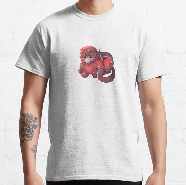 Ant Cat? Classic T-Shirt