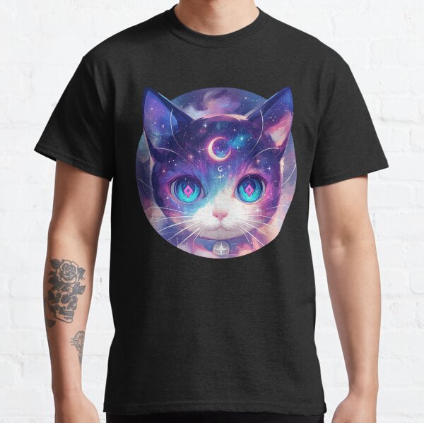 Ragdoll cat    Ragdoll cat cute design    Ragdoll cat Cat mats    Ragdoll cat pet bandanas    Ragdoll cat cute Poster Classic T-Shirt