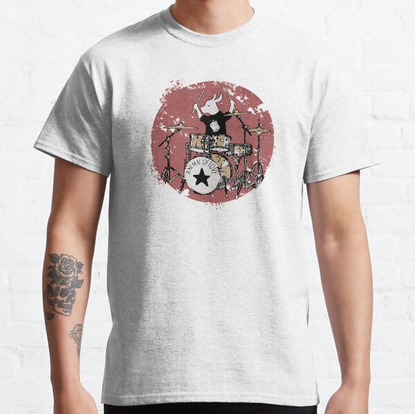 Born to Play Classic T-Shirt