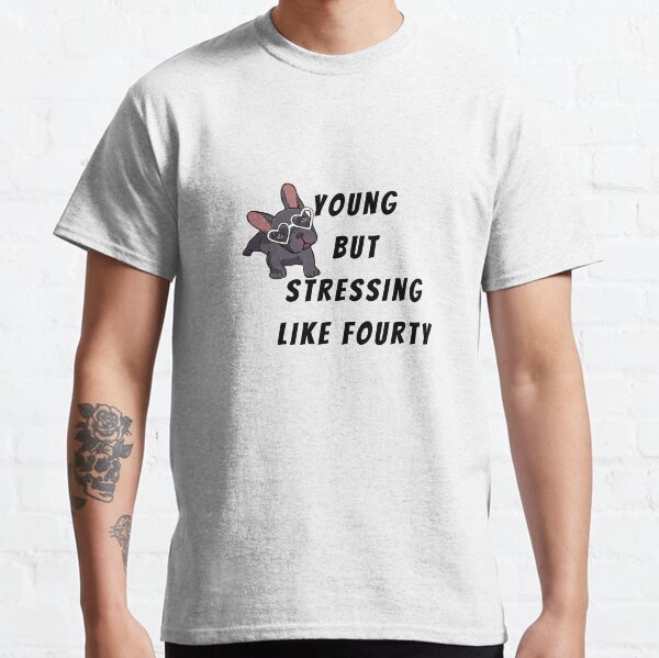 Young Classic T-Shirt