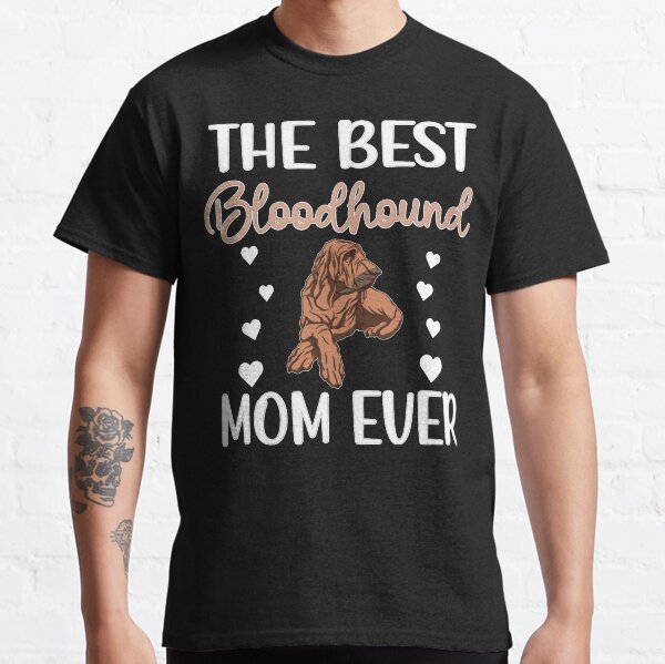 Dog lover Classic T-Shirt