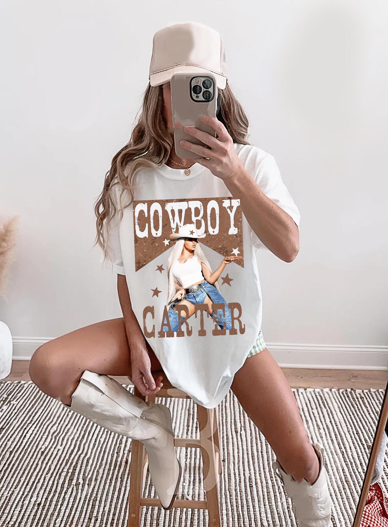 Beyonce Crewneck, Beyonce Oversize Tee, Beyhive Fan Shirt